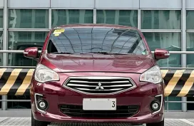 5k ALL IN DP🔥 2019 MITSUBSIHI MIRAGE 1.2 G4 GLS -25k Mileage‼️ 09121061462 MABY LATIDO☎️📩📲