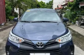 TOYOTA VIOS XLE 1.3 2025
