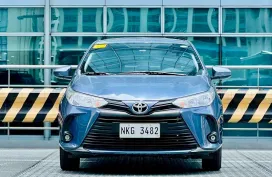 2025 Toyota Vios 1.3 XLE 78k ALL IN DP! RARE 5k ODO‼️CASA until 2028🔥 09121061462 MABY LATIDO☎️📩📲