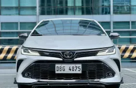 🔥 2023 Toyota Altis 1.8 GR Sport Gas Automatic 👩𝗕𝗲𝗹𝗹𝗮📲 𝟬𝟵𝟵𝟱 𝟴𝟰𝟮 𝟵𝟲𝟰𝟮 