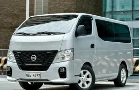 2020 Nissan Urvan NV350 2.5 Diesel MT 🔥 #1 -ALL CARS by JESSEN MENDOZA 🙋‍♂️☎️ 09279850198 
