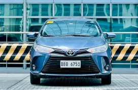 2025 Toyota Vios XLE 78k ALL IN DP! RARE 3k ODO!CASA until 2028‼️🔥 09121061462 MABY LATIDO☎️📩📲