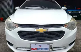 Chevrolet Sail 2019 Acquired 1.5 LTZ W/Sunroof Automatic