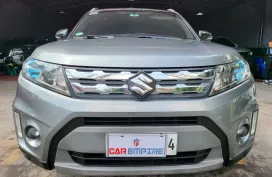 ✅Suzuki Vitara 2019 1.6 GLX W/ Sunroof Auto