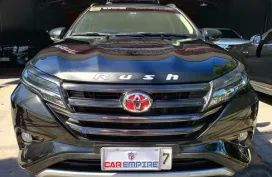 ✅Toyota Rush 2021 1.5 G Auto