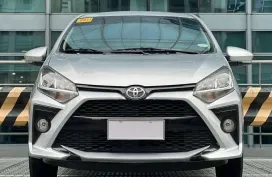🔥 2020 Toyota Wigo 1.0 G Automatic Gas 👩𝗕𝗲𝗹𝗹𝗮📲 𝟬𝟵𝟵𝟱 𝟴𝟰𝟮 𝟵𝟲𝟰𝟮