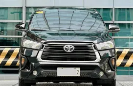 2023 Toyota Innova 2.8 E AT Diesel 181K ALL-IN DP‼️🔥 09121061462 MABY LATIDO☎️📩📲