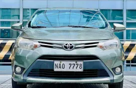 2018 Toyota Vios 1.3 E Gas AT‼️🔥 09121061462 MABY LATIDO☎️📩📲