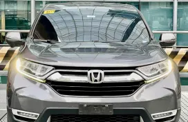 2018 Honda CRV 1.6S Diesel AT 204K ALL IN DP‼️🔥 09121061462 MABY LATIDO☎️📩📲