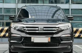 🔥 2016 Honda Pilot AWD 3.5 Gas Automatic 👩𝗕𝗲𝗹𝗹𝗮📲 𝟬𝟵𝟵𝟱 𝟴𝟰𝟮 𝟵𝟲𝟰𝟮