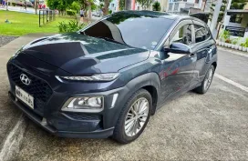 Hyundai Kona 2019 2.0 GLS 6AT For Sale