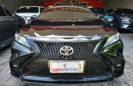 ✅Toyota Camry 2019 2.5 V 30K KM Lexus Look Auto
