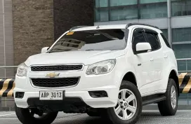 2015 Chevrolet Trailblazer LTX 2.8 Dsl AT 🔥#1 -ALL CARS by JESSEN MENDOZA 🙋‍♂️☎️ 09279850198 