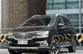 🔥🔥2021 MG RX5 1.5 Gas AT Like New 📲 Call or Text: 09957210548 ARVIN BATALLER🔥🔥