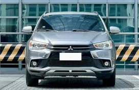 2018 Mitsubishi ASX 2.0 GLS Gas AT ✅ 63K ALL IN🔥🔥☎️ 𝐂𝐀𝐑𝐋 𝐁𝐎𝐍𝐍𝐄𝐕𝐈𝐄 🙋🏻‍♂️0938 458 8779