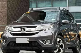 2018 Honda BRV 1.5 S CVT Gas 🔥#1 -ALL CARS by JESSEN MENDOZA 🙋‍♂️☎️ 09279850198 