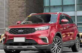 2023 Ford Territory Titanium 1.5 Gas AT 🔥#1 -ALL CARS by JESSEN MENDOZA 🙋‍♂️☎️ 09279850198 