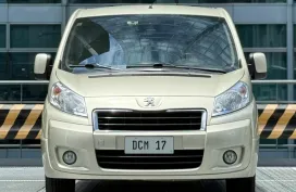 🔥 2016 Peugeot Teepee Expert 2.0 Diesel A/T luxury Van 👩𝗕𝗲𝗹𝗹𝗮  📲 𝟬𝟵𝟵𝟱 𝟴𝟰𝟮 𝟵𝟲𝟰𝟮