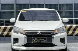 🔥 2024 Mitsubishi Mirage G4 GLX AT GAS 👩𝗕𝗲𝗹𝗹𝗮📲 𝟬𝟵𝟵𝟱 𝟴𝟰𝟮 𝟵𝟲𝟰𝟮