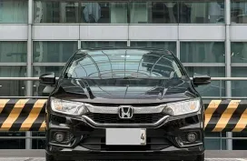 2019 Honda City 1.5 VX Navi AT Gas ✅140K ALL IN🔥☎️ 𝐂𝐀𝐑𝐋 𝐁𝐎𝐍𝐍𝐄𝐕𝐈𝐄 🙋🏻‍♂️🚗0938 458 8779