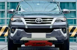 2018 Toyota Fortuner 2.4 G MT Diesel Promo: 247K ALL IN DP‼️🔥 09121061462 MABY LATIDO☎️📩📲