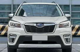 2019 Subaru Forester 2.0i-S Eyesight AT Gas🔥☎️ 𝐂𝐀𝐑𝐋 𝐁𝐎𝐍𝐍𝐄𝐕𝐈𝐄 🙋🏻‍♂️🚗0938 458 8779