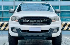 2015 Ford Everest Ambiente 4x2 AT Diesel 184K ALL-IN DP‼️🔥 09121061462 MABY LATIDO☎️📩📲