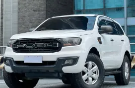 2015 Ford Everest Ambiente 4x2 AT Dsl 🔥#𝟙 ℂ𝔸𝕃𝕃-𝐉𝐄𝐒𝐒𝐄𝐍 𝐌𝐄𝐍𝐃𝐎𝐙𝐀 🙋‍♂️☎️ 09279850198