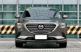 2019 Mazda CX9 4x2 2.5 FWD Gas A/T ✅️225K ALL-IN DP ☎️0935 600 3692 JAN RAY DE JESUS