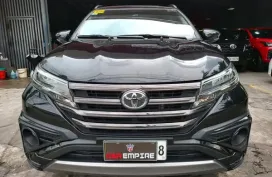 ✅Toyota Rush 2022 1.5 GR-S 10K KM Automatic