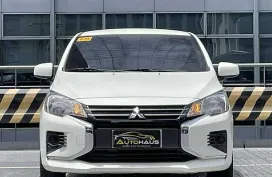 2024 Mitsubishi Mirage G4 GLX AT GAS ✅ ZERO DP🔥☎️ 𝐂𝐀𝐑𝐋 𝐁𝐎𝐍𝐍𝐄𝐕𝐈𝐄 🙋🏻‍♂️🚗0938 458 8779