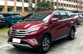 LOWEST IN THE MARKET! 2019 Toyota Rush 1.5E AT