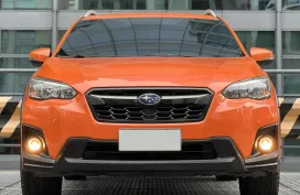 2018 Subaru XV 2.0 Automatic Gas ✅77K ALL IN🔥☎️ 𝐂𝐀𝐑𝐋 𝐁𝐎𝐍𝐍𝐄𝐕𝐈𝐄 🙋🏻‍♂️🚗0938 458 8779