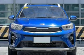 2021 Kia Stonic 1.4 LX AT Gas‼️🔥 09121061462 MABY LATIDO☎️📩📲