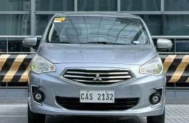 2019 Mitsubishi Mirage G4 GLS 1.2 Gas AT🔥☎️ 𝐂𝐀𝐑𝐋 𝐁𝐎𝐍𝐍𝐄𝐕𝐈𝐄 🙋🏻‍♂️🚗0938 458 8779