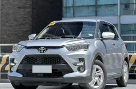 2023 Toyota Raize 1.2 G AT Gas 🔥#𝟙 ℂ𝔸𝕃𝕃-𝐉𝐄𝐒𝐒𝐄𝐍 𝐌𝐄𝐍𝐃𝐎𝐙𝐀 🙋‍♂️☎️ 09279850198