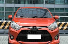  2019 TOYOTA WIGO 1.0G Gas AT‼️🔥 09121061462 MABY LATIDO☎️📩📲