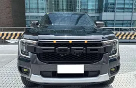 2023 FORD RANGER SPORT 2.0L Single Turbo 4x2 Diesel AT‼️🔥 09121061462 MABY LATIDO☎️📩📲