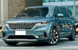 2023 Kia Carnival 2.2 SX Dsl AT  📣159K DP 🔥𝑱𝑬𝑺𝑺𝑬𝑵 𝑴𝑬𝑵𝑫𝑶𝒁𝑨 🙋‍♂️☎️ 09279850198