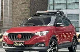 2019 MG ZS 1.5 ALPHA AT GAS 🔥#𝟙 ℂ𝔸𝕃𝕃-𝐉𝐄𝐒𝐒𝐄𝐍 𝐌𝐄𝐍𝐃𝐎𝐙𝐀 🙋‍♂️☎️ 09279850198