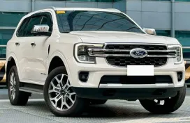 2024 Ford Next Gen Everest 2.0 Bi-Turbo Titanium+4x4&#128293;&#119817;&#119812;&#119826;&#119826;&#119812;&#119821; &#119820;&#119812;&#119821;&#119811;&#119822;&#119833;&#119808;&#128587;‍♂️☎️ 09279850198