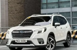 2023 Subaru Forester 2.0 IS Eyesight AWD &#128293;&#119817;&#119812;&#119826;&#119826;&#119812;&#119821; &#119820;&#119812;&#119821;&#119811;&#119822;&#119833;&#119808; &#128587;‍♂️☎️ 09279850198
