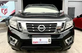 ✅Nissan Navara 2018 2.5 EL Automatic