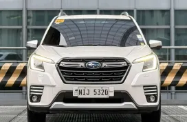 2023 Subaru Forester 2.0 IS Eyesight AWD AT 🔥🙋🏻‍♂️𝐂𝐀𝐑𝐋 𝐁𝐎𝐍𝐍𝐄𝐕𝐈𝐄📲0938 458 8779