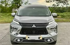 Second hand 2023 Mitsubishi Xpander GLS 1.5G 2WD AT for sale