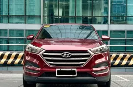 2016 Hyundai Tucson GL Gas AT 80K ALL IN DP‼️🔥 09121061462 MABY LATIDO☎️📩📲