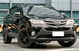 2013 Toyota Rav4 4x2 Gas AT 🔥#𝟙 ℂ𝔸𝕃𝕃-𝑱𝑬𝑺𝑺𝑬𝑵 𝑴𝑬𝑵𝑫𝑶𝒁𝑨 🙋‍♂️☎️ 09279850198