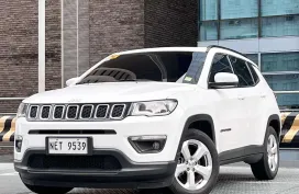 2021 Jeep Compass 1.4 Longitude AT 🔥#𝟙 ℂ𝔸𝕃𝕃-𝑱𝑬𝑺𝑺𝑬𝑵 𝑴𝑬𝑵𝑫𝑶𝒁𝑨 🙋‍♂️☎️ 09279850198