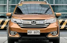 2020 Honda BRV S 1.5 Gas AT Mileage 23K Only‼️🔥 𝟎𝟗𝟏𝟐𝟏𝟎𝟔𝟏𝟒𝟔𝟐 𝐌𝐀𝐁𝐘 𝐋𝐀𝐓𝐈𝐃𝐎 📲📩🙋
