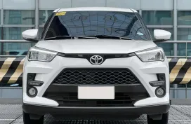 🔥 2023 Toyota Raize 1.0 Turbo 164 DP‼️ 👩 𝐁𝐞𝐥𝐥𝐚 𝐆𝐚𝐮𝐫𝐚𝐧𝐨📲 𝟬𝟵𝟵𝟱 𝟴𝟰𝟮 𝟵𝟲𝟰𝟮 